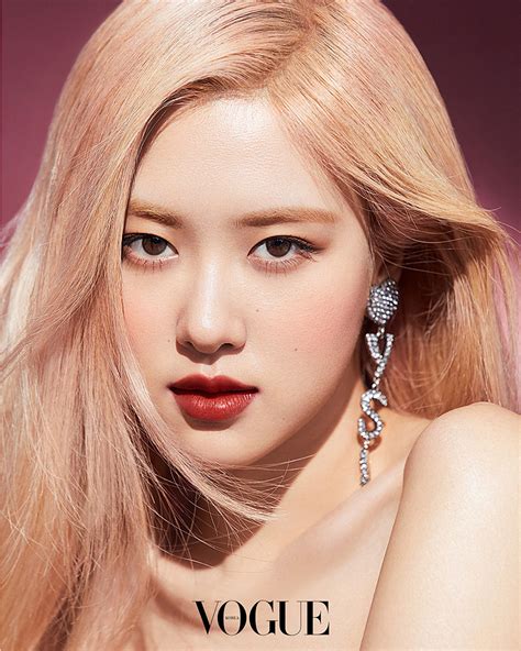 ysl rose gold|rose blackpink website.